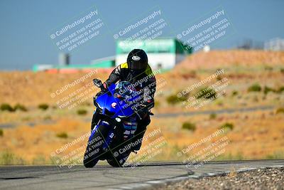 media/Oct-13-2024-TrackXperience (Sun) [[e3f9db46b5]]/Level 1/Session 2 (Turn 12)/